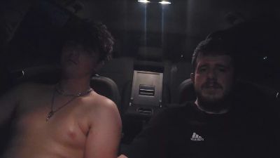 maxxy20 webcam model stream image