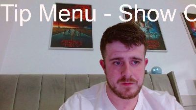 maxxy20 webcam model stream image