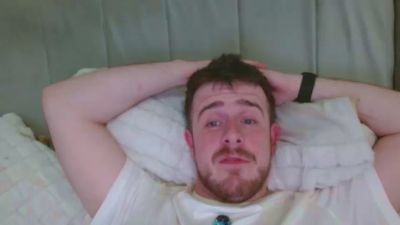 maxxy20 webcam model stream image