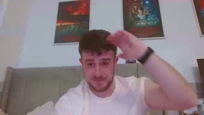 maxxy20 webcam model stream image
