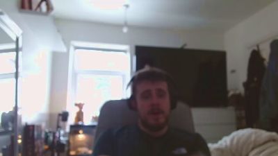 maxxy20 webcam model stream image