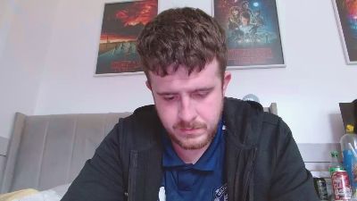 maxxy20 webcam model stream image