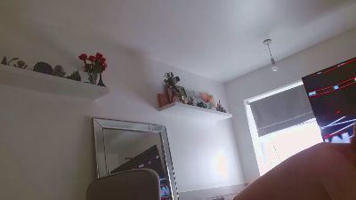 maxxy20 webcam model stream image