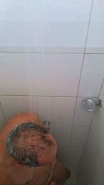 Djsade webcam model stream image