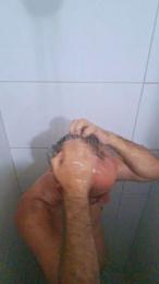 Djsade webcam cam4 model stream image