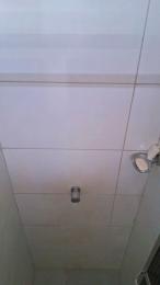 Djsade webcam model stream image