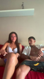 Asietta00 webcam model stream image