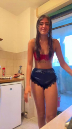 Asietta00 webcam cam4 model stream image