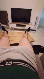 Toto8076 webcam model stream image