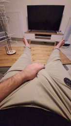 Toto8076 webcam cam4 model stream image