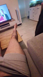 Toto8076 webcam model stream image