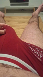 Toto8076 webcam model stream image