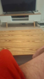 Toto8076 webcam model stream image