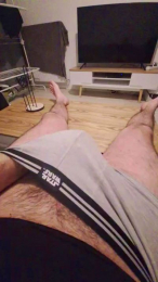 Toto8076 webcam model stream image