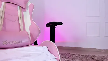 Freyaa__ webcam stripchat model stream image