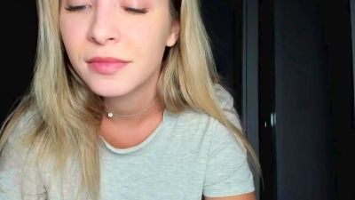 ariemeel webcam model stream image