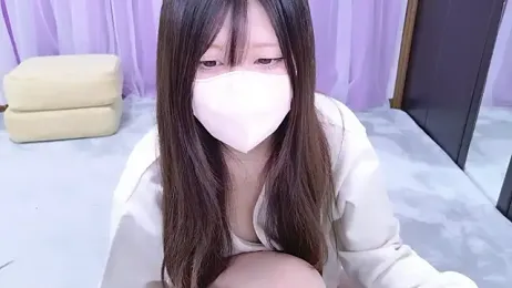 MAOchaso webcam model stream image