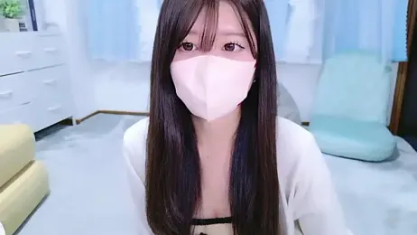 MAOchaso webcam model stream image