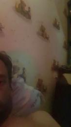 Dddd564 webcam cam4 model stream image