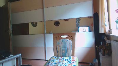 Achim471 webcam model stream image