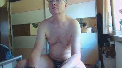 Achim471 webcam cam4 model stream image