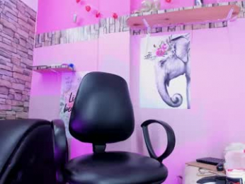 alaia_evans01 webcam model stream image