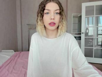 uma-like webcam model stream image