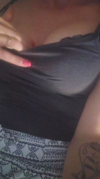 Funny__88 webcam cam4 model stream image