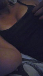 Funny__88 webcam cam4 model stream image
