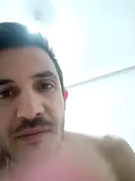 OGUZOZAN webcam model stream image