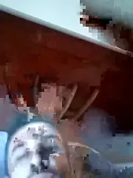 OGUZOZAN webcam model stream image