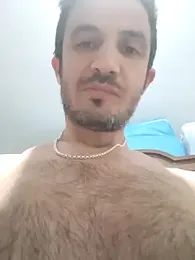 OGUZOZAN webcam stripchat model stream image