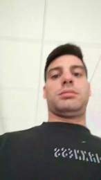 italian_bull1 webcam model stream image