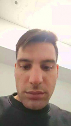 italian_bull1 webcam model stream image