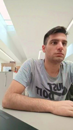 italian_bull1 webcam cam4 model stream image