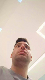 italian_bull1 webcam model stream image