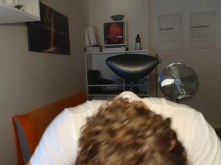 Steve Stafford webcam model stream image
