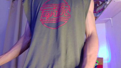 willy_veins webcam model stream image