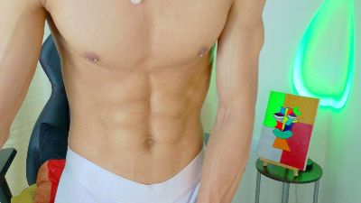 willy_veins webcam model stream image