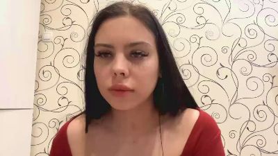 RobertoThoen webcam cam4 model stream image