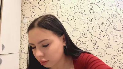 RobertoThoen webcam model stream image