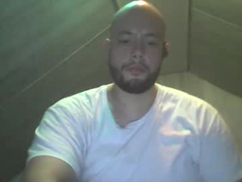 jizzle192 webcam model stream image