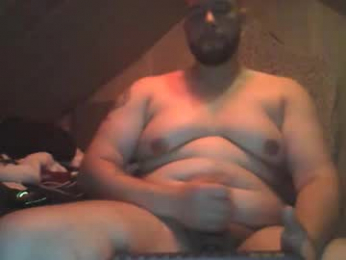 jizzle192 webcam model stream image