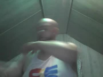 jizzle192 webcam model stream image