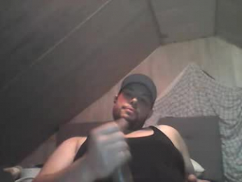 jizzle192 webcam model stream image
