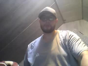 jizzle192 webcam model stream image