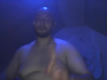 jizzle192 webcam model stream image