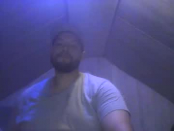 jizzle192 webcam model stream image