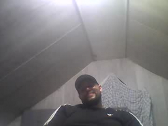 jizzle192 webcam model stream image
