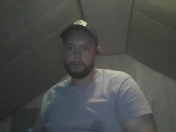 jizzle192 webcam model stream image